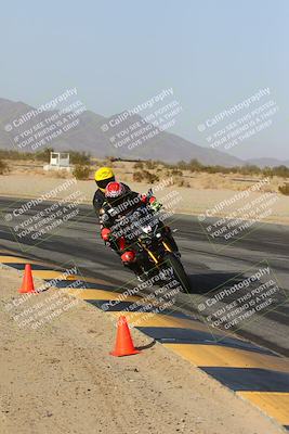 media/Feb-11-2025-YCRS ChampSchool (Tue) [[58a118cbda]]/Ez Group 2/Session 4 (2ups and Mini Drills)/